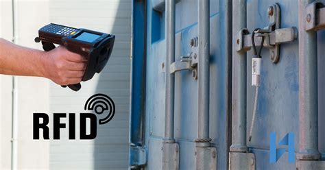 rfid password protection|how to protect sensitive rfid.